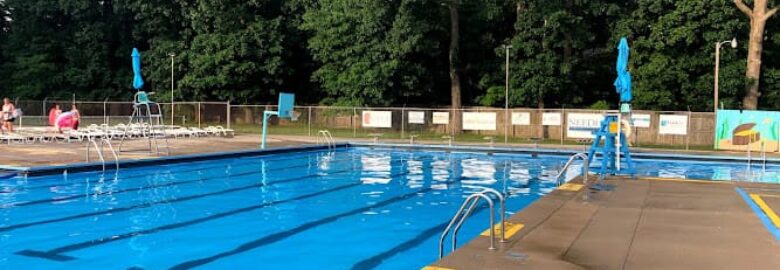 Glenaqua Swim Club