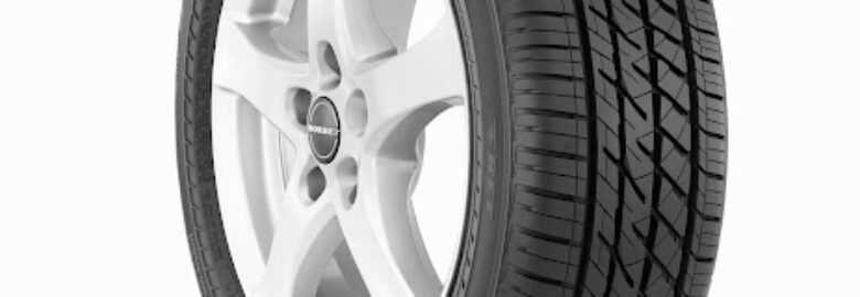 Flynn’s Tire & Auto Service – Dover