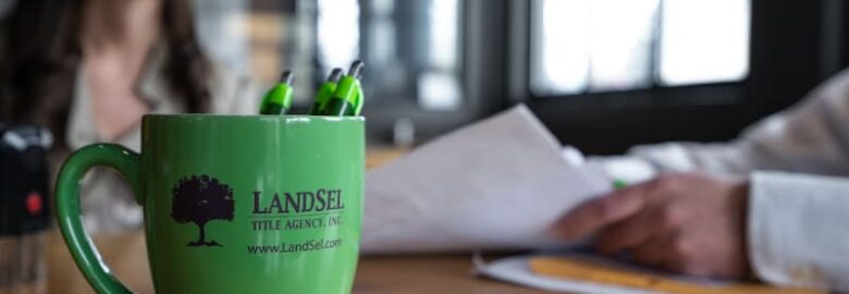 Landsel Title Agency, Inc