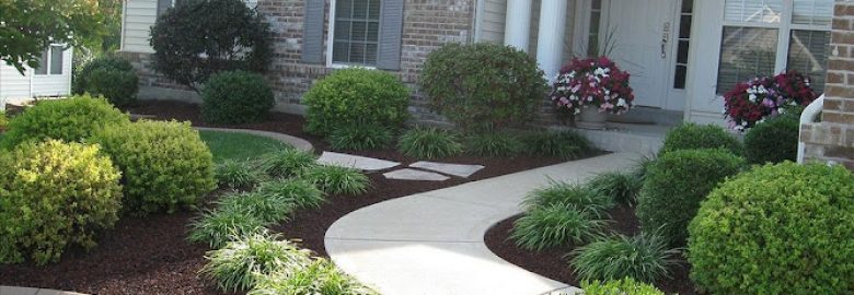 Mayflower Landscaping, LLC