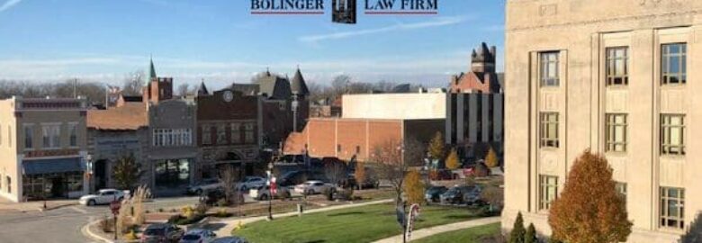 Bolinger Law Firm