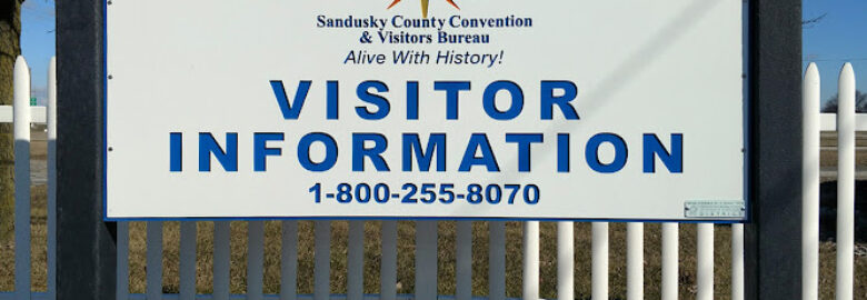 Sandusky County Visitors Bureau