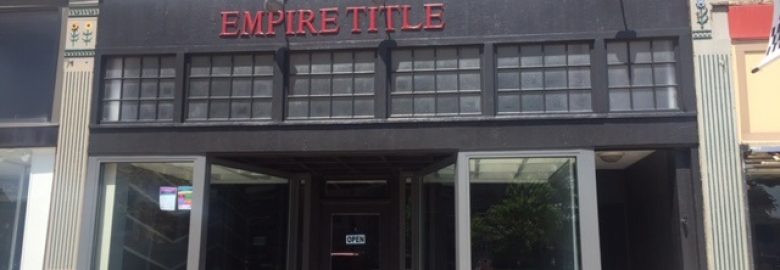 Empire Title Services, Inc.