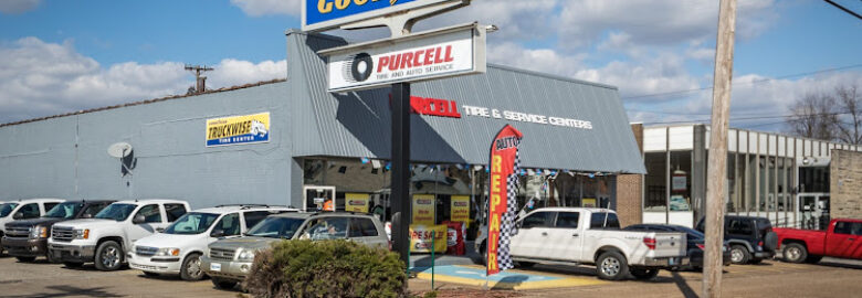 Tires, Owensboro, KY, US