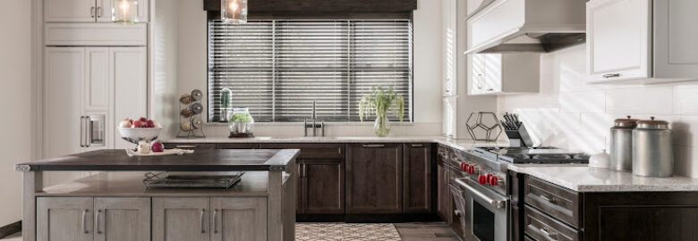 Kitchens By Design