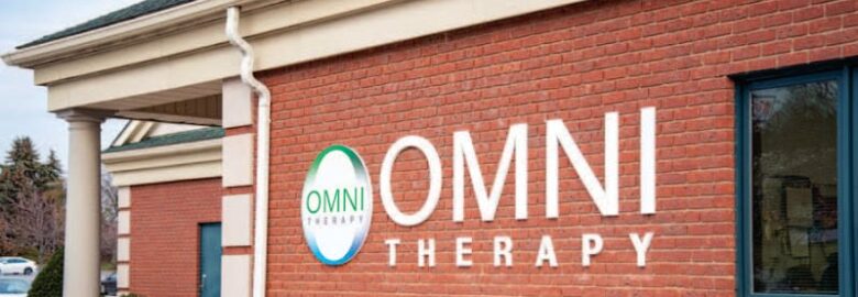 Omni Therapy Group