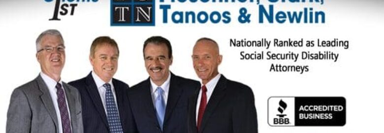 Fleschner, Stark, Tanoos & Newlin Law Firm