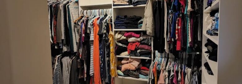 Closets by Design – Columbus