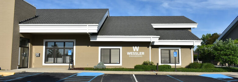 Wessler Engineering