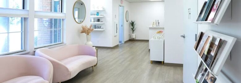 Grace + Beauty Medical Spa