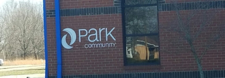 Park Community Credit Union