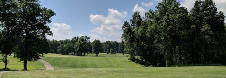 Knoll Run Golf Course