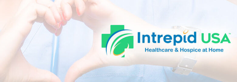 Intrepid USA Healthcare Services