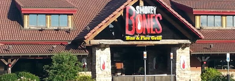 Smokey Bones Fort Wayne