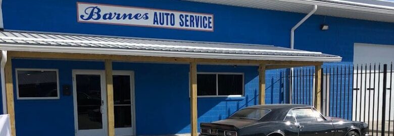 Auto Repair, Louisville, KY, US