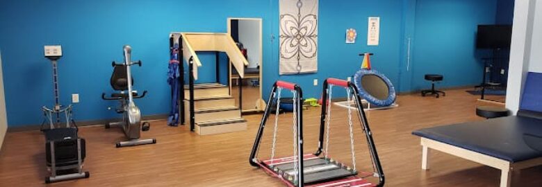 FYZICAL Therapy & Balance Centers – Mentor