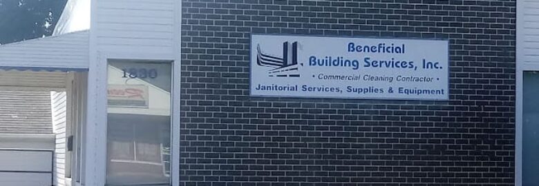 Beneficial Building Services