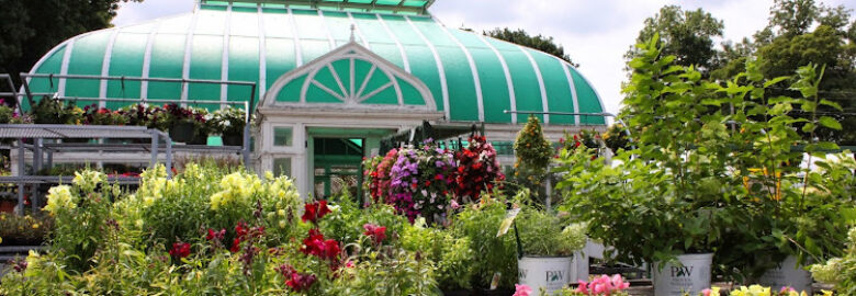 Havel’s Flowers & Greenhouses