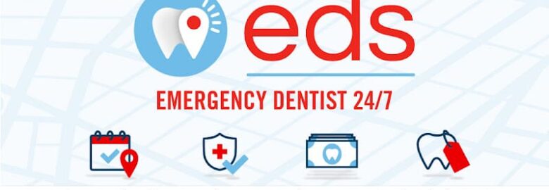 Emergency Dentist 24/7 Fairview Park