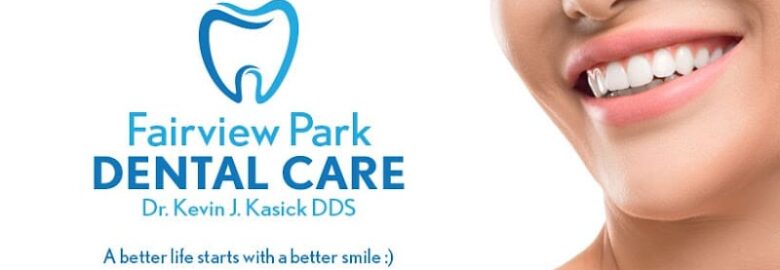 Fairview Park Dental Care