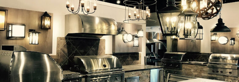 Ferguson Bath, Kitchen & Lighting Gallery