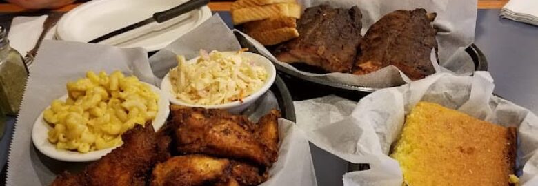 Food, Louisville, KY, US