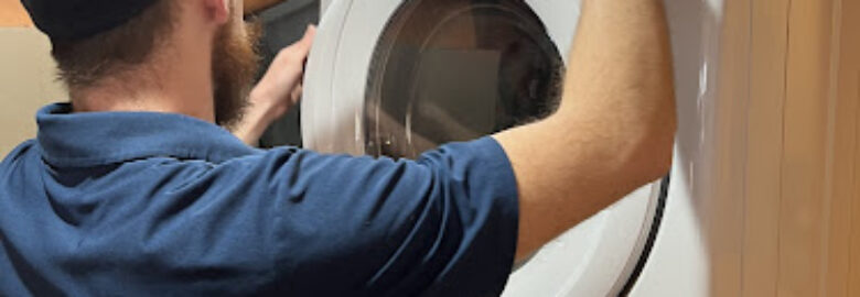 Express Appliance Repair of Cleveland