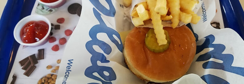 Culvers