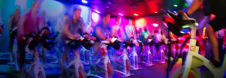 CYCLEBAR