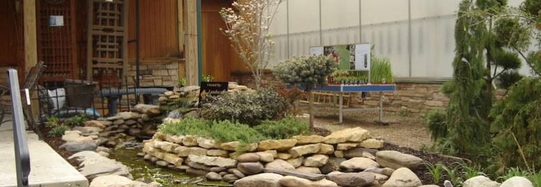 A1 Landscape & Design