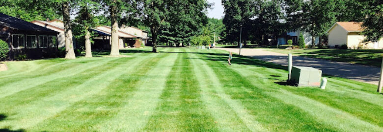 ECO CARE LANDSCAPERS LANDSCAPERS YOUNGSTOWN AUSTINTOWN BOARDMAN CANFIELD POLAND