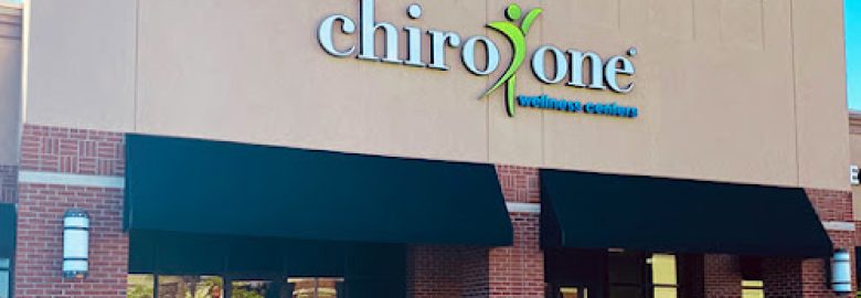 Chiro One Chiropractic & Wellness Center of Fishers