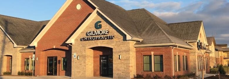 Gilmore Chiropractic