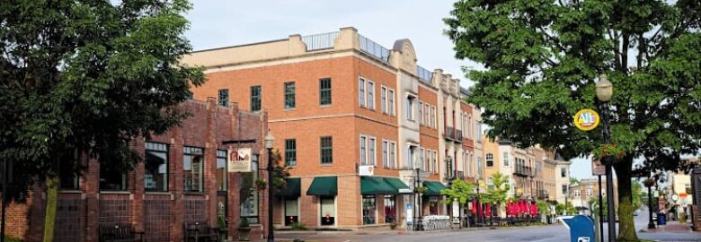 Museum of Miniature Houses and Other Collections