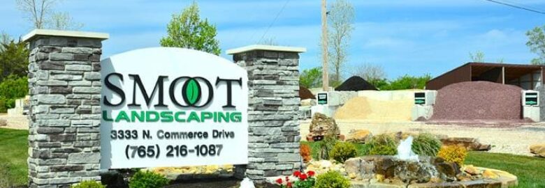 Smoot Landscaping, L.L.C.