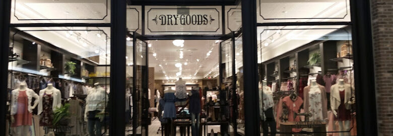 Dry Goods