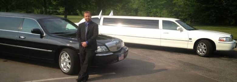 Epic Limo