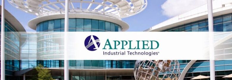 Applied Industrial Technologies