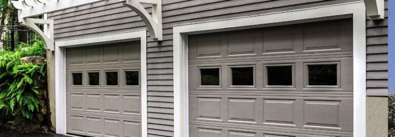 Fort Wayne Door Inc