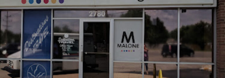 Malone Workforce Solutions