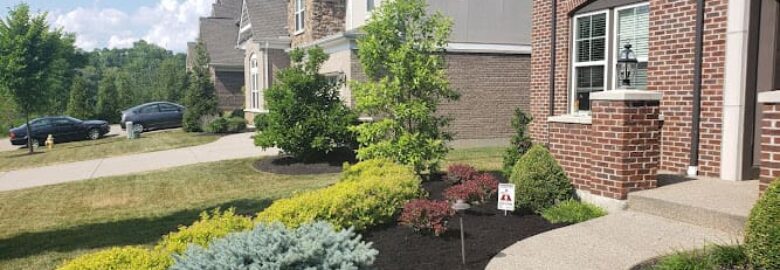 D2 Landscaping and Outdoor