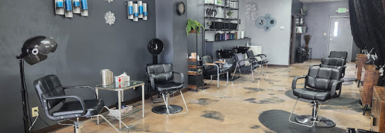 Salon 360 indianapolis, Indiana 46227