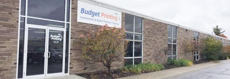 Printer Repair, Florence, KY, US