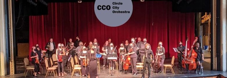 Circle City Orchestra