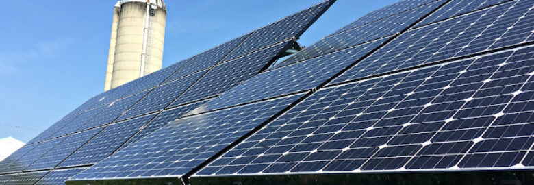 Solar Energy Systems LLC