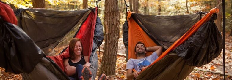 Camping Equipment, Nicholasville, KY, US