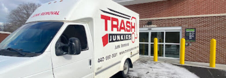 Mentor Disposal Dumpster Rentals & Junk Removal