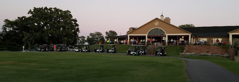 Tennis Club, Bowling Green, KY, US