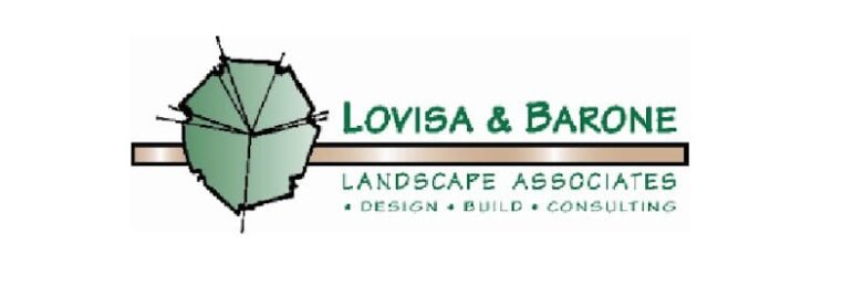 INSERV, Inc. – Bulk Landscape Supply