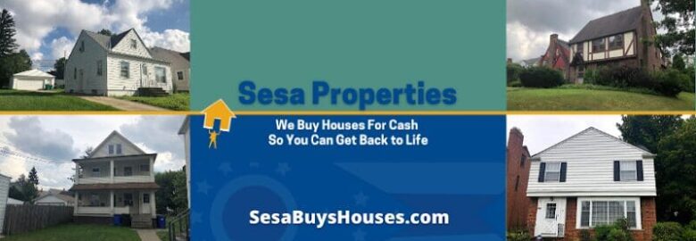 Sesa Properties